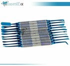 Foto 4 di 4