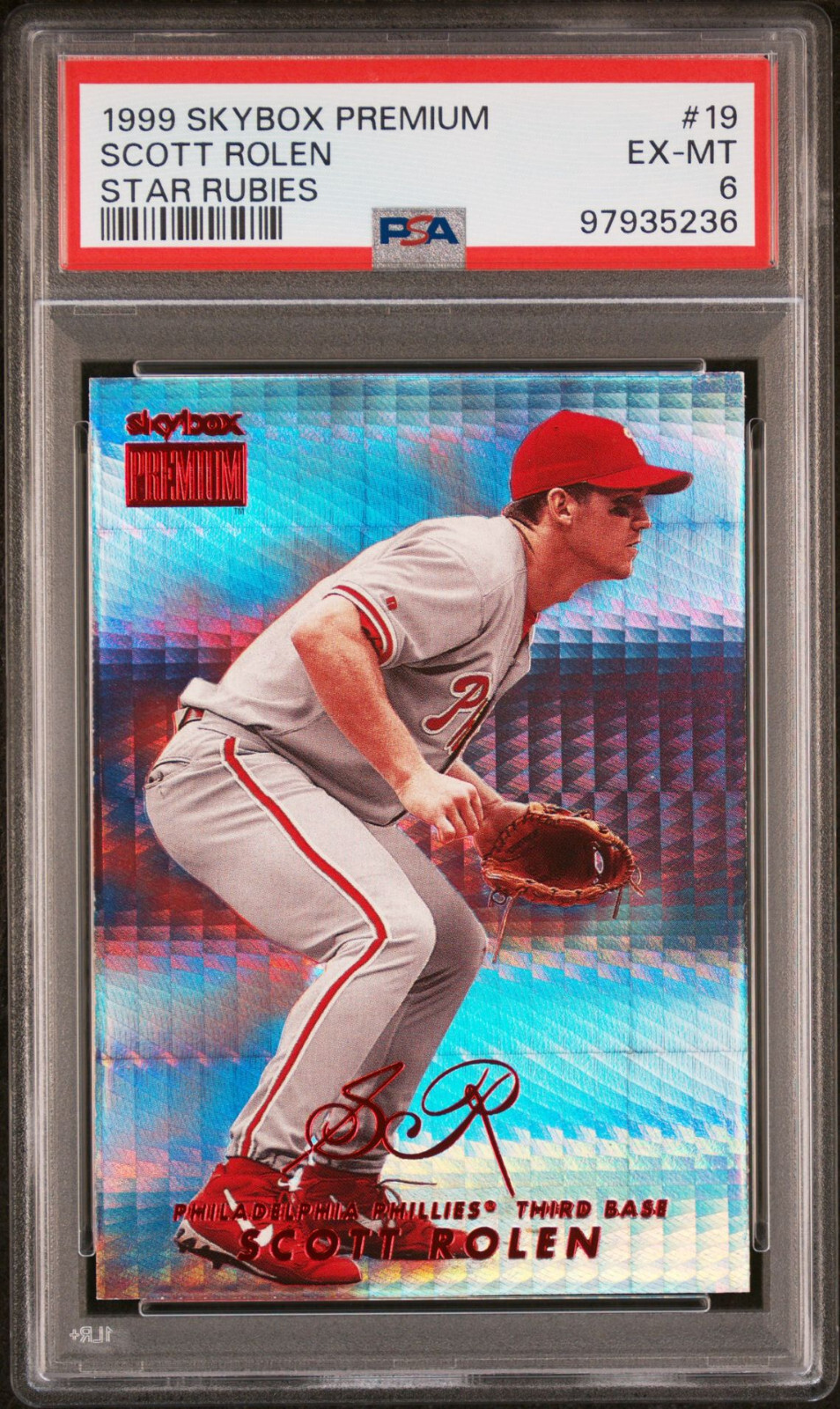 Ebay Item For Sale