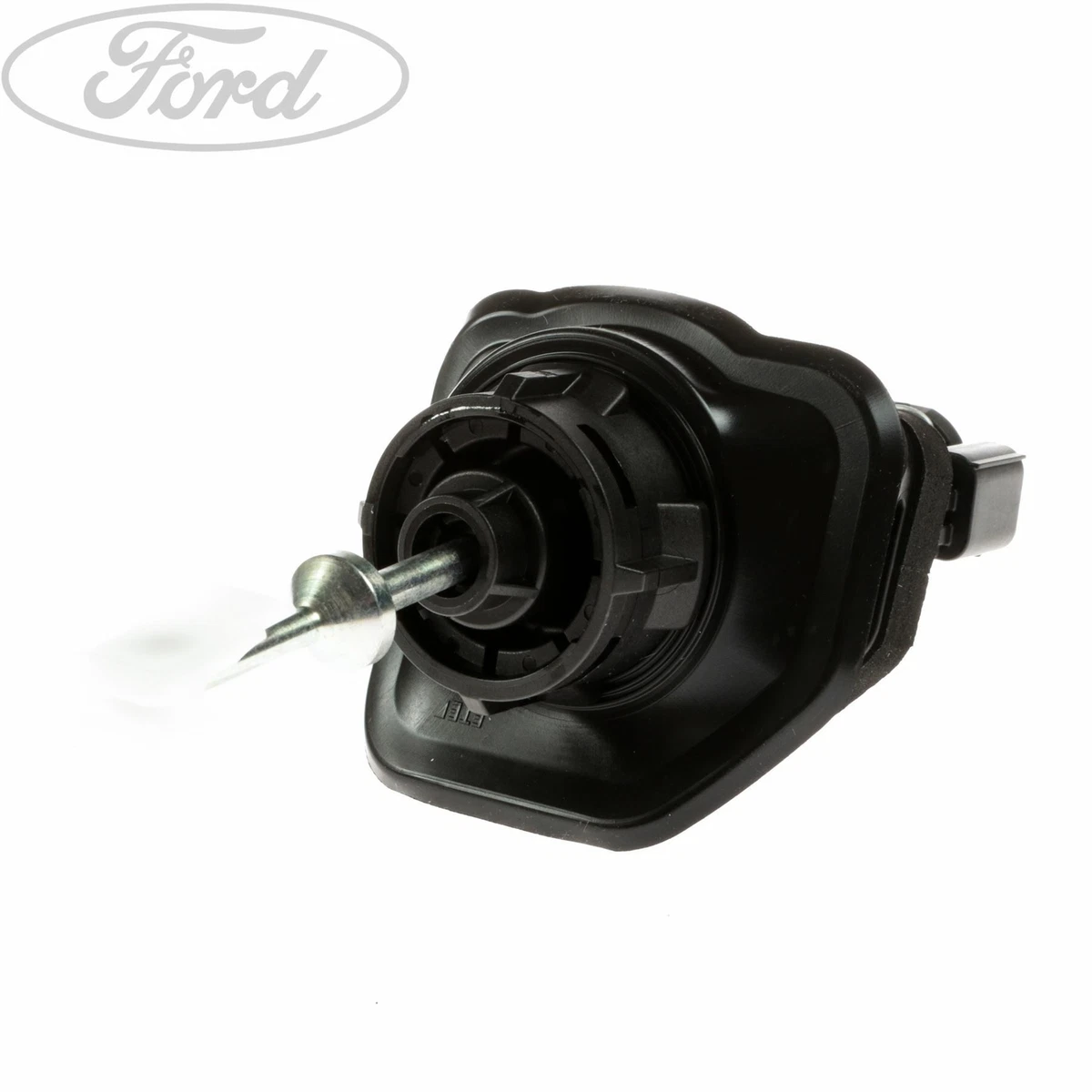 Genuine Ford Clutch Master Cylinder 1838946 | eBay 