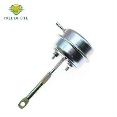 New Turbo Wastegate Actuator Turbo Wastegate Actuator Turbo