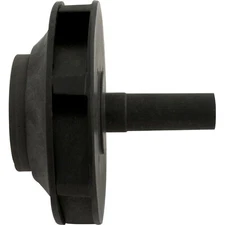 Hot Tub Basics | SUNDANCE SPAS® TheraMax/TheraFlo Pump Impeller 2.5hp 6500-549