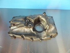 Triumph Sprint RS 955i 02 ENGINE OIL SUMP OIL PAN 'GOOD THREADS' REF2084