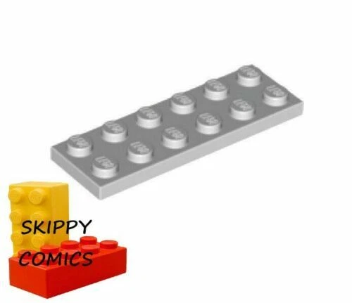 Jeux de construction LEGO en vrac/lot ville