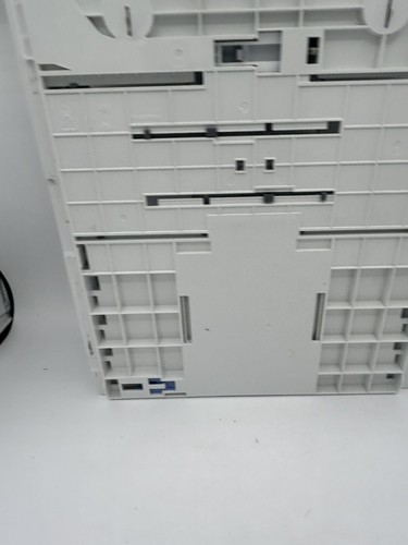 Genuine Xerox B230 B235 B225 250 Sheets Paper Tray 050N00713 Preowned #c6 - Picture 13 of 18