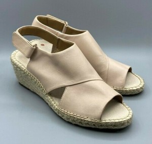 clarks petrina abby sandals