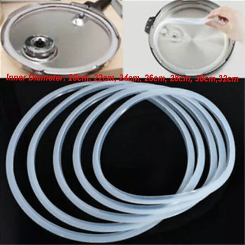 Where to buy 2025 pressure cooker sealing ring