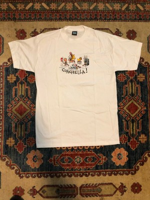 paul frank t shirt price