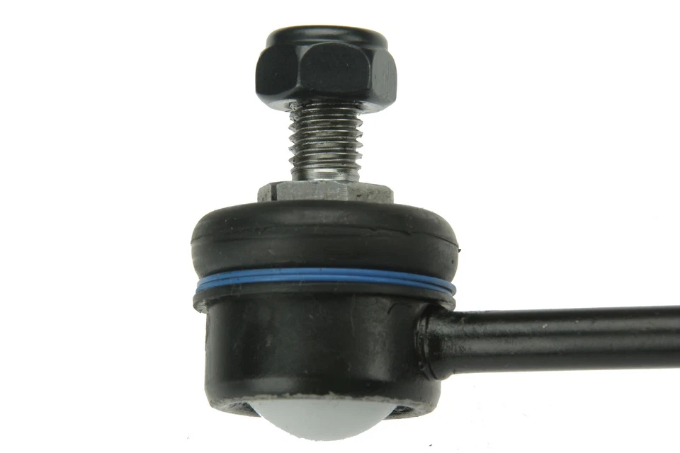 Barra estabilizadora de suspensión trasera URO 1974 para Mercedes-Benz 450SL 1973-1980 Foto 4 de 4