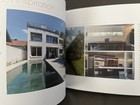 Lot Of Two German Architectural And Home Magazines — photo 6