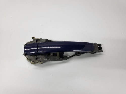 VW Passat 3BG - Türgriff Tür Griff außen vorne rechts 3B0837885 (07)