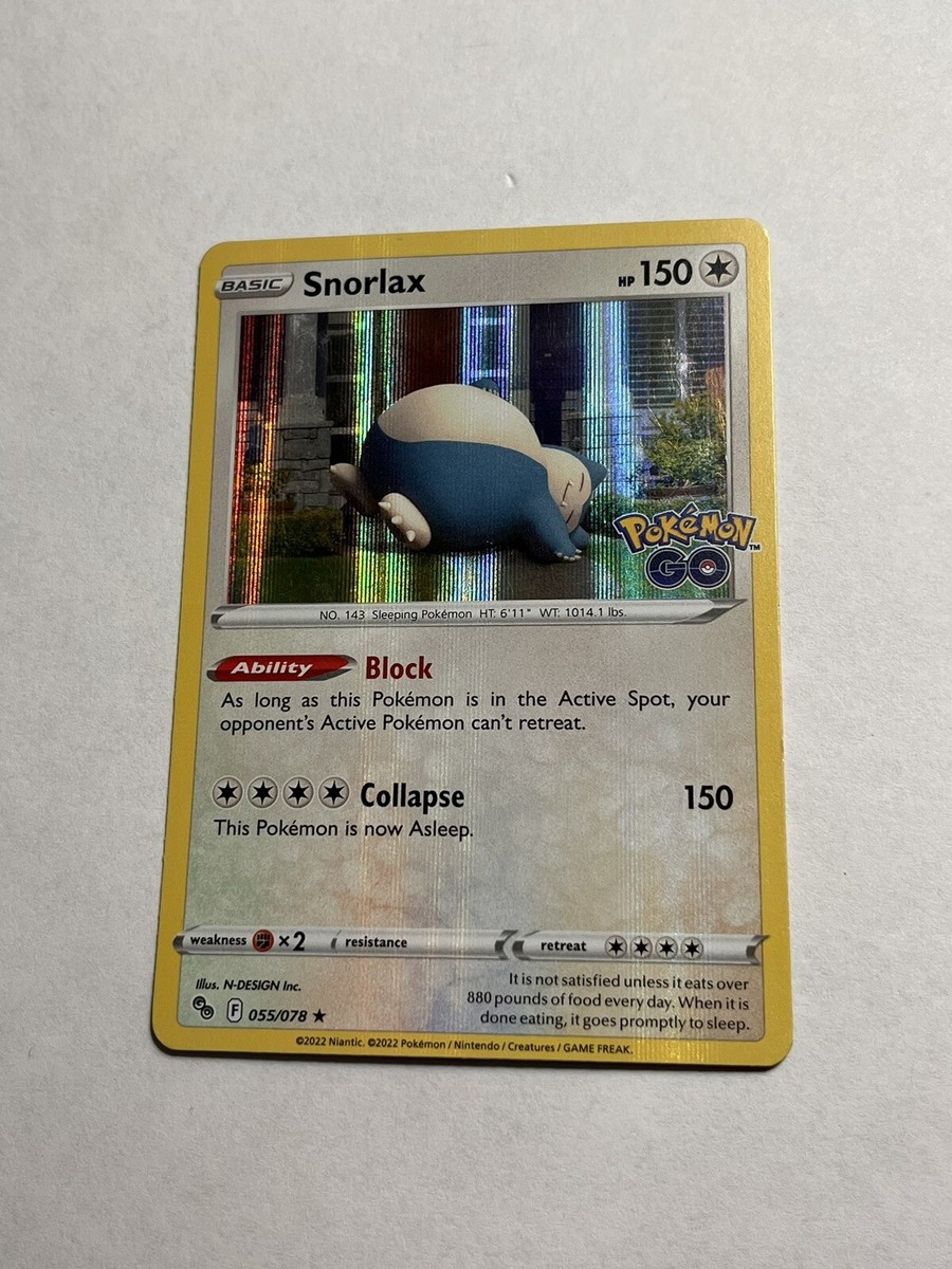snorlax pokemon go card price Pokemon - Sun & Moon - Team Up - Alolan Muk