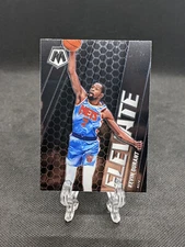 You Pick Your Cards - BROOKLYN NETS Fan Favorites Old & New DURANT KYRIE ++