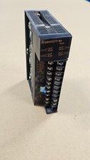 Mitsubishi Melsec, A1S64TCTT-S1, Temperatur C...