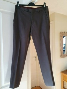 next tailored trousers womens