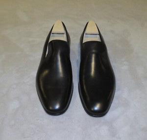 Menswear For You | eBay Stores display picture 1