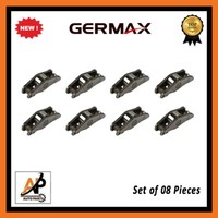 FüR BMW Opel Land Rover 3.0 SD Diesel M47 D20 Kipphebel 11332248878 8 StüCk