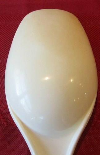 YOU CHOOSE Vintage Foley Nylon/Plastic Cooking Utensils Replacement Choice - Picture 12 of 203