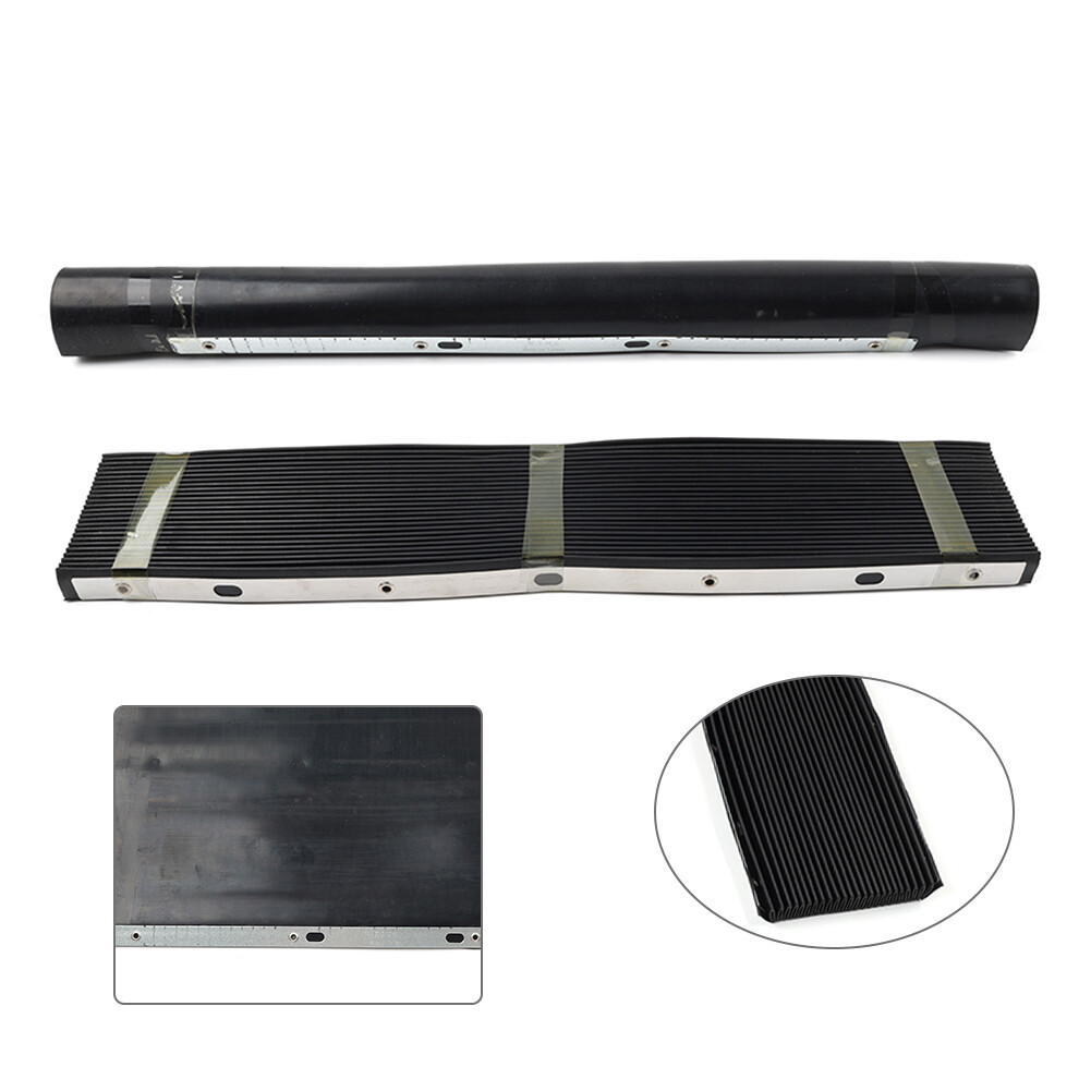 8-Quart Digital Air Fryer