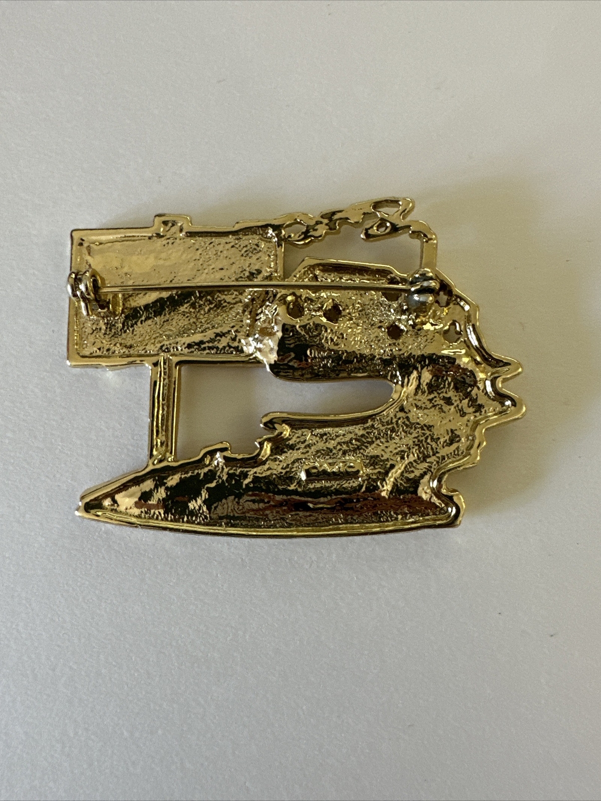 Picture 7 of 13