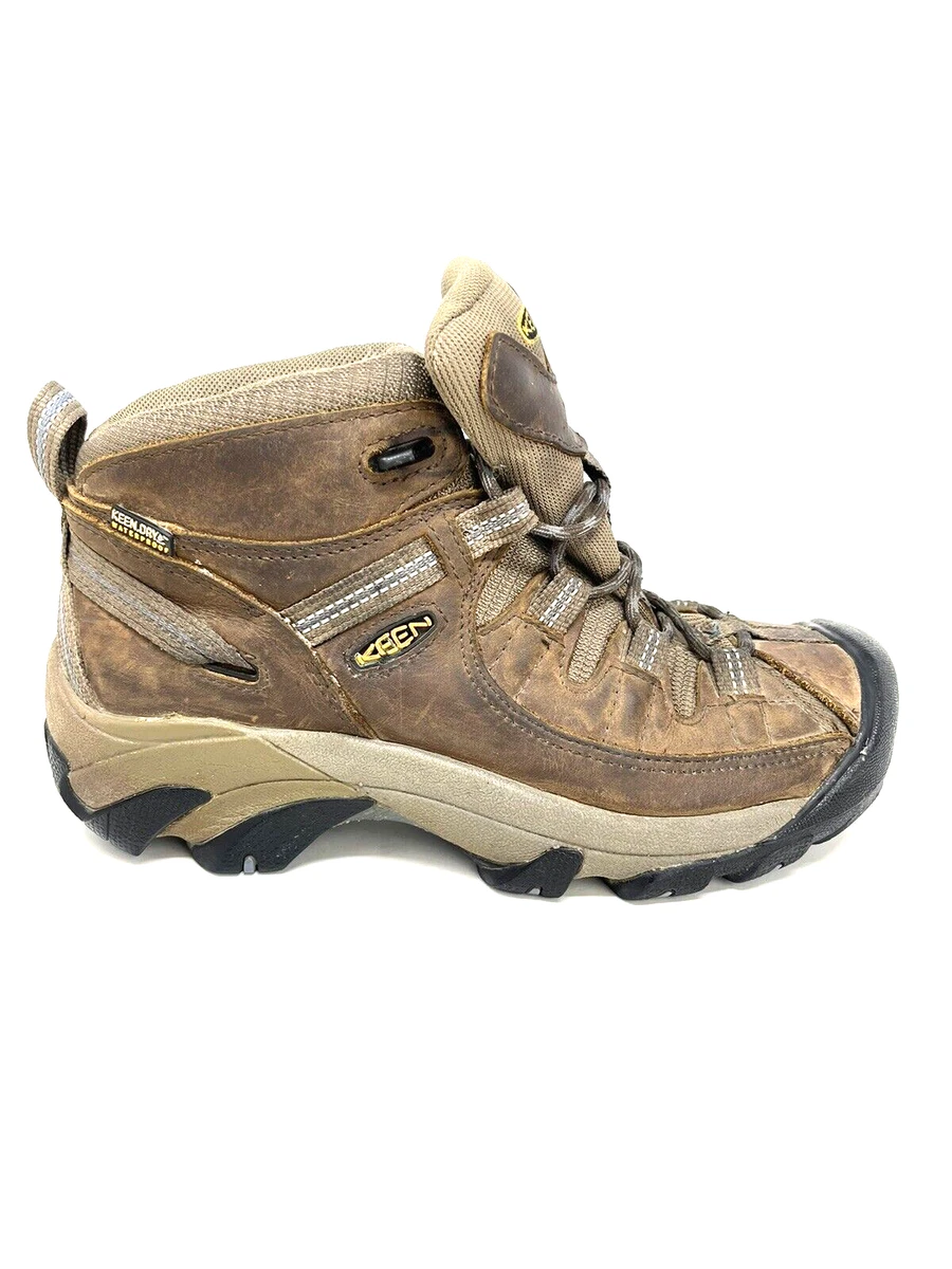 Keen 1004114 sale