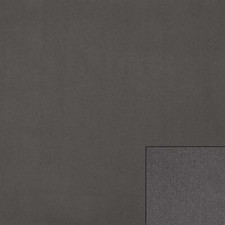 Boat Knit Back Vinyl 521419 54 Inch Charcoal Gray