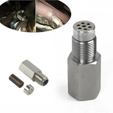 Mini Catalizador Sensor FREE KEYCHAIN