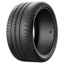 TYRE SUMMER MICHELIN 275/35 R19 100Y PILOT SPORT CUP 2 CONNECT (DT)(*) XL