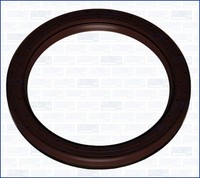 Wellendichtring Kurbelwelle Ajusa 15069100 FüR 1300 1700 CF 65 1100 DAF 1900