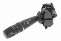 Vemo Lenkstockschalter V33-80-0009 FüR Jeep