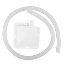  Floor Drip Pan Ac Condensation Catcher Air Conditioner Condensate Drain