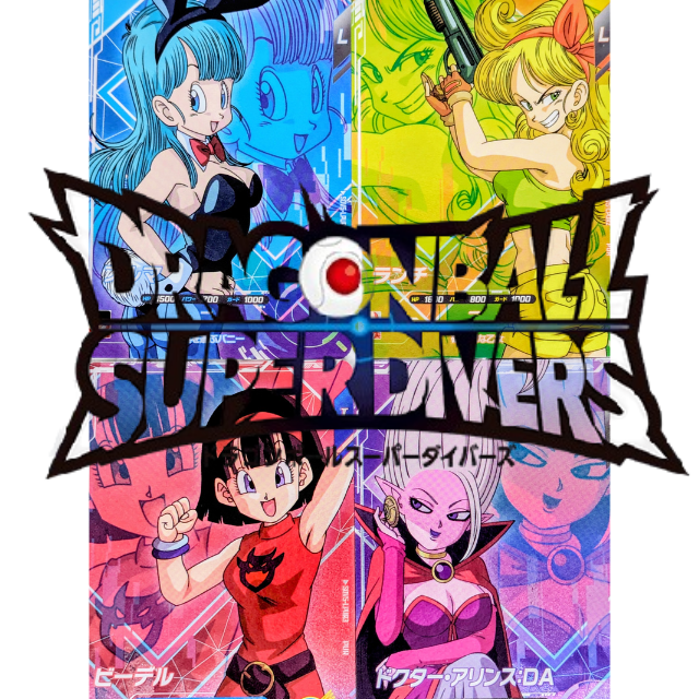 Dragon JP Store | eBay Stores