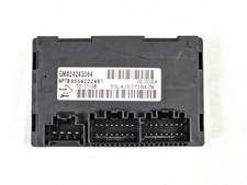 2007 - 2014 Gm Chevy Gmc 4x4 Transfer Case Control Module Tccm 24243084 2007 - 2014 Gm Chevy Gmc 4x4 Transfer Case Control Module Tccm 24243084