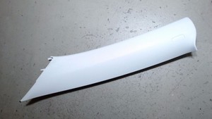 Innenverkleidung Verkleidung A-säule oben Links 5N0867233B VW Tiguan 2.0 TDI DPF