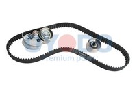 Zahnriemensatz Oyodo 55R0511-OYO FüR Hyundai Tucson JM Santa FÉ 2 CM 1 SM Sonata