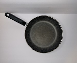 Ballarini ALBA Stielkasserolle 16 cm