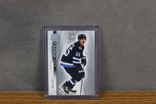 2021-22 Upper Deck The Cup - Mark Scheifele #83 /249