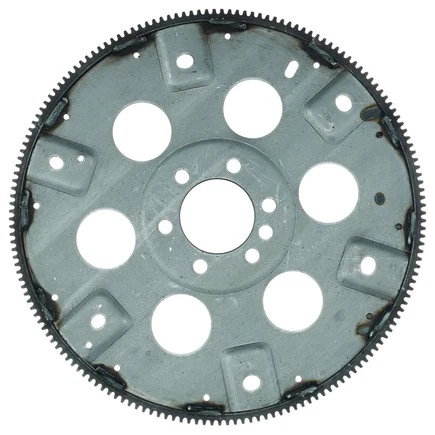 Placa flexible de transmisión automática Pioneer FRA-111 Foto 3 de 4