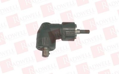 BOSCH 0607451618 / 0607451618 (NEW IN BOX)