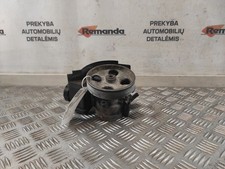 Citroen Berlingo 2005 Servopumpe 9662128780 Diesel REM44208