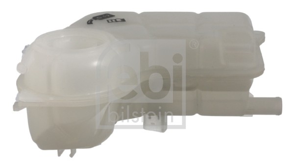 ✅Fits FEBI 44532 RADIATOR EXPANSION TANK   ⭐UK Seller⭐