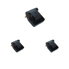 Bobine Isuzu TROOPER