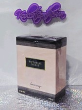 Las mejores ofertas en Fragancias Victoria's Secret Forever Sexy