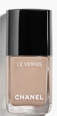 Chanel  443 GARCONNE Nail Polish  NIB  Limited Edition 