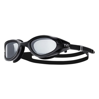 Special Ops 3.0 Non-polarized Adult Fit, Smoke/Black/Black