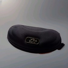 Banglong Hard Shell Travel Carrying Case for Sunglasses Eyeglasses Storage Pouch