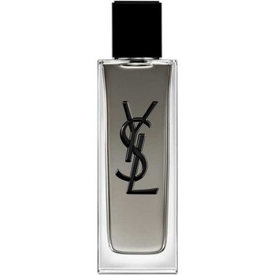 Yves Saint Laurent MYSLF Eau de Toilette Intense 40 ml