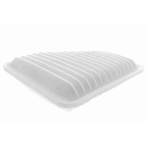 Ackoja A70-0232 Luftfilter Original Ackoja QualitäT FüR Toyota Lexus-image