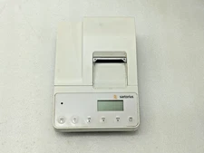 Sartorius YDP20-0CE YDP200CE Data Printer