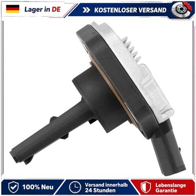 Engine Oil Level Replace Part Number für Passat B5 Golf engine oil sensor