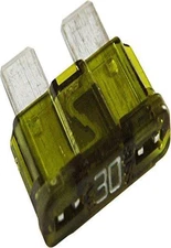 ATO/ ATC Fuses